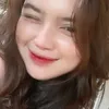 putripeha