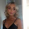 aoifeboylan