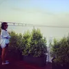 meryemmatour