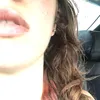 vpd2