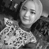 1ailia_