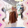 tidak_ditemu.kan