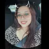 gvapxo