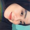 rismelamell
