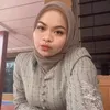 yayaidora5