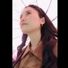 ludfiaeevyany26