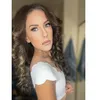 rebel_princess_31