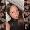 melune_k
