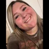 ryleesienski_