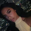 zaimamazhar