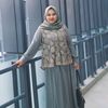 am_syahira