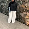 walkwithfeb