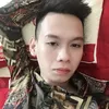 luanlau96