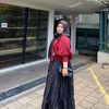 awniihhh