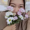 nurmainda_
