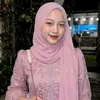 peripelindungmu
