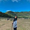 prentull