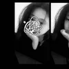 hugmettx