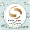 SPM Global