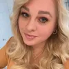 sandycarina2