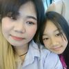 kookkik784