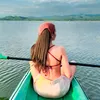 katoon.wara