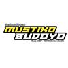 Mustiko_Budoyo_Official