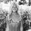 kaylie._lynn
