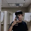 ohmsatawat01