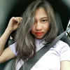 drollyjjj
