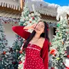 maymeena13