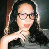 cumannadya