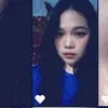 myred1203