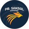 PB Sakral Karawang