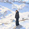 noon_noon1234