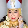 ressymaharani