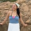 ms.baydet_08