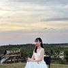 mevabetao1