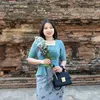 thinmyatmyataung0