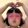 enambelas113