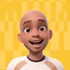 shussein69