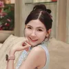 irena21nn