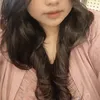 strawberliy