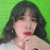 thaotrang_2828