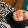 wi.idyy