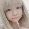 shaoqiongyi