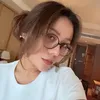mang_klepon
