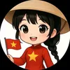 chi_hang_abc