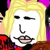 jackmarkland