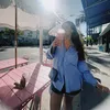 carolainrey_